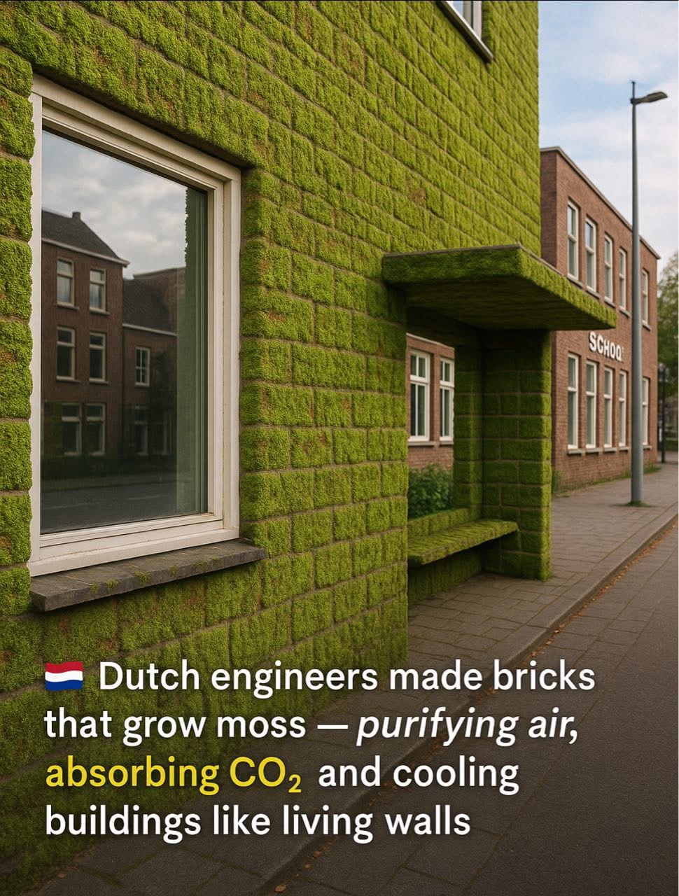 inspiration image