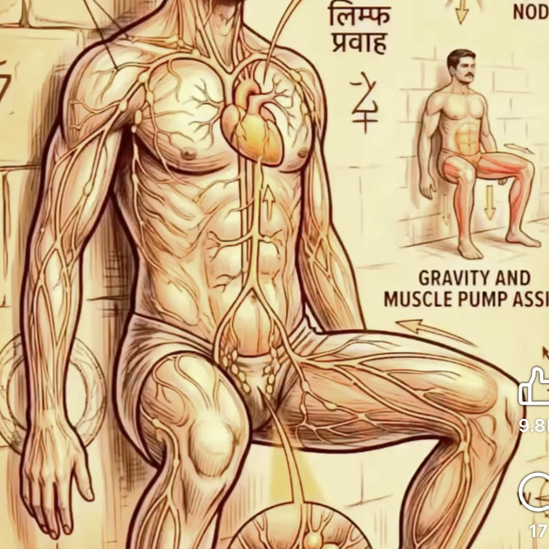 inspiration image