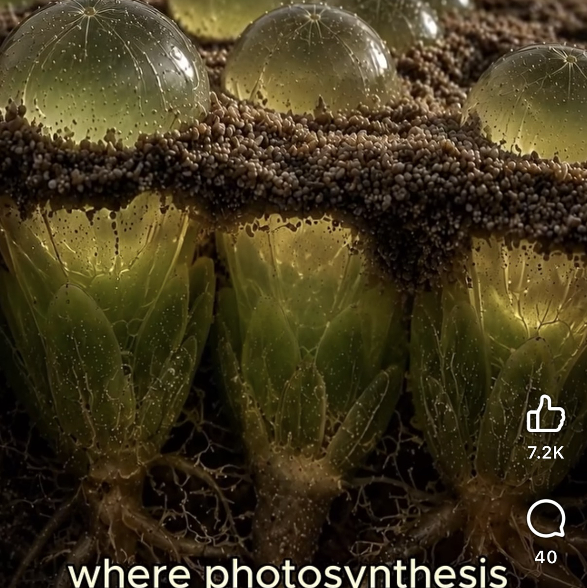 inspiration image