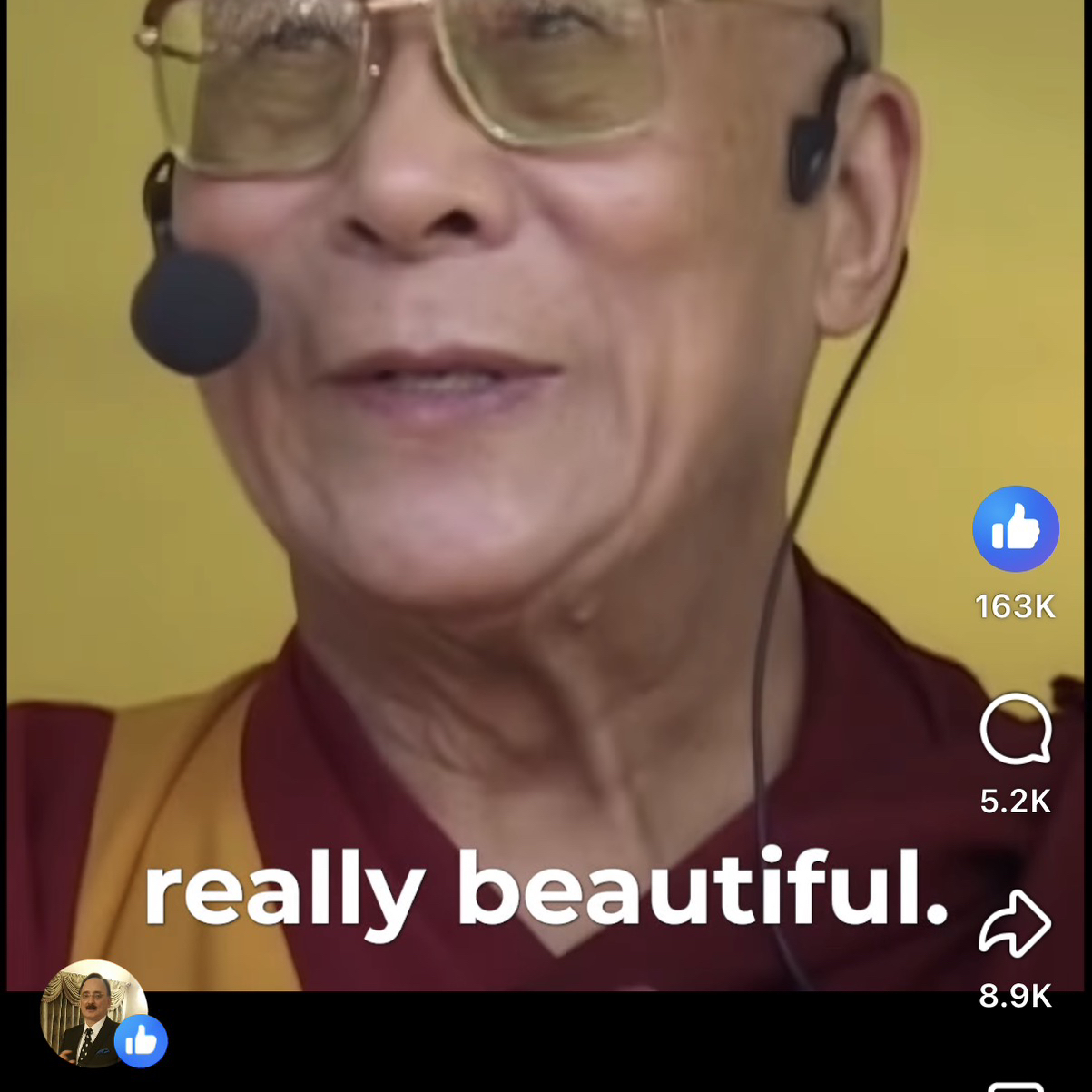 inspiration image