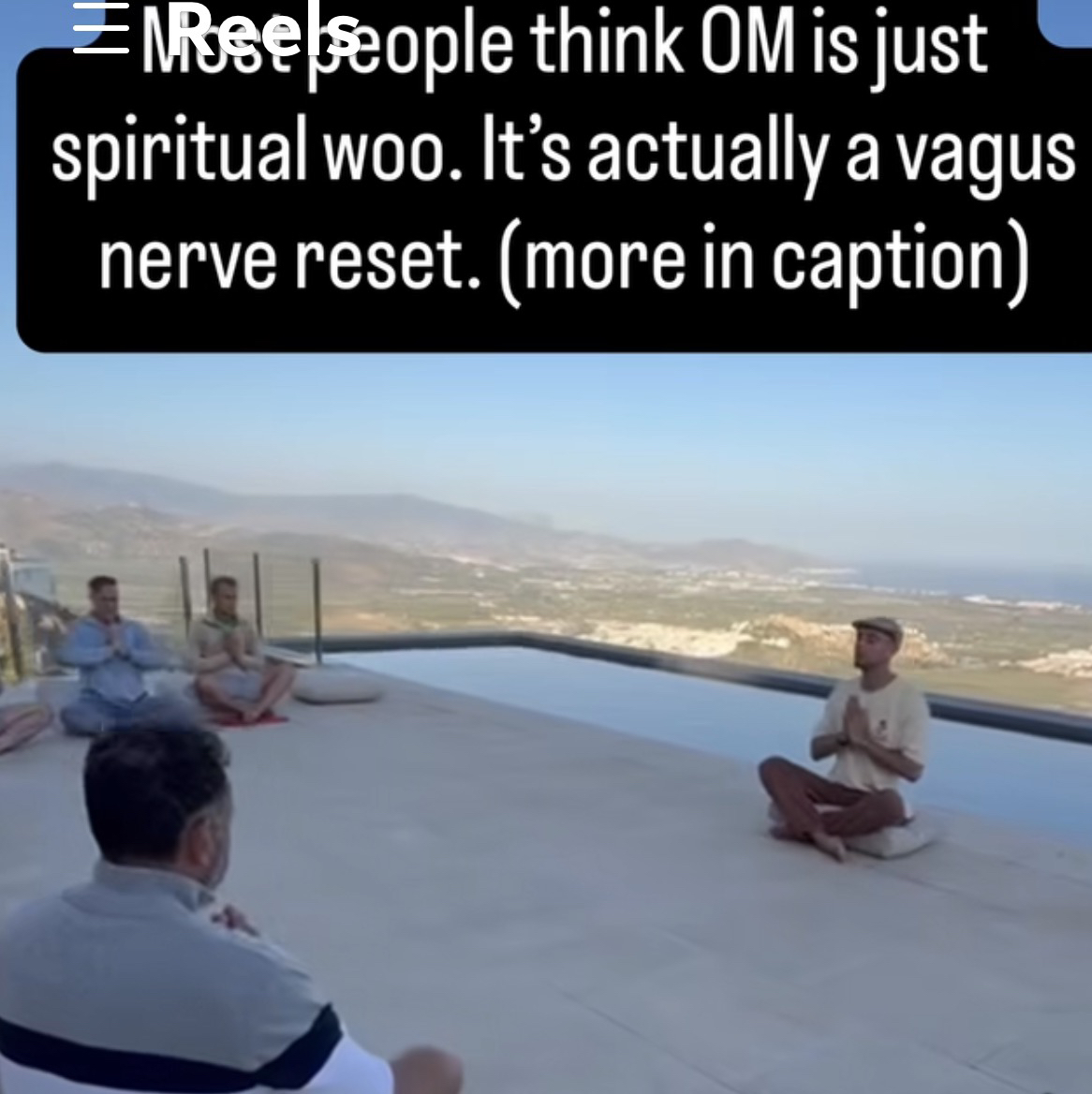 inspiration image