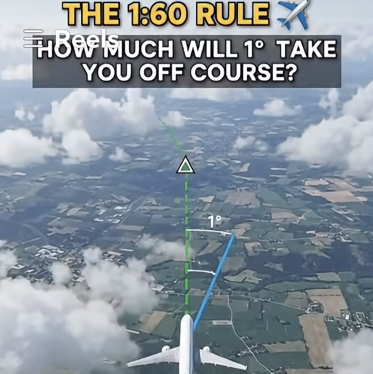 inspiration image