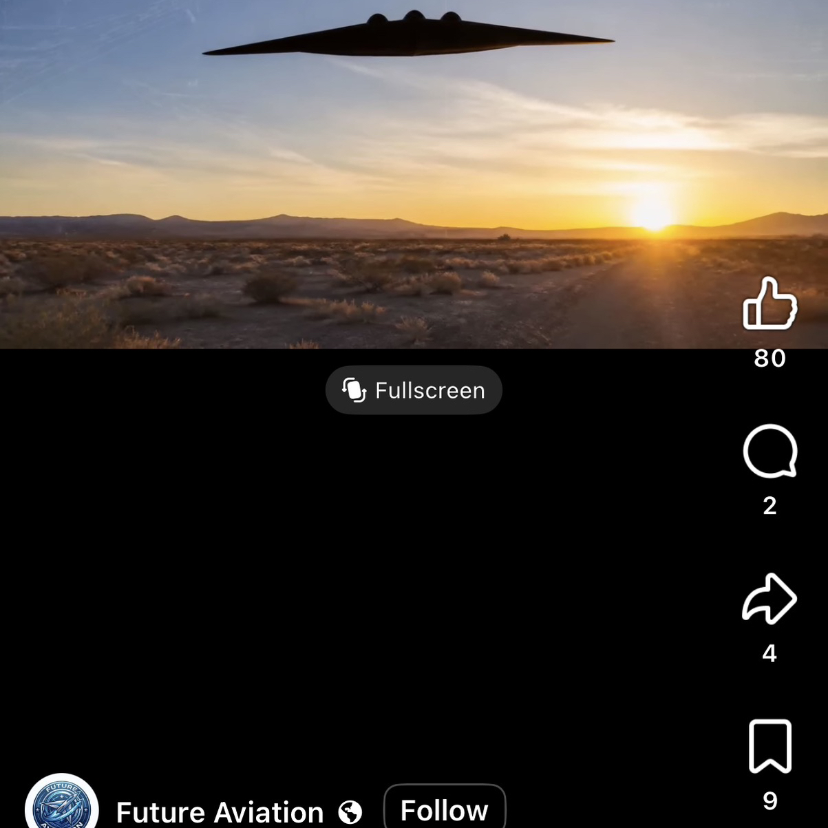 inspiration image