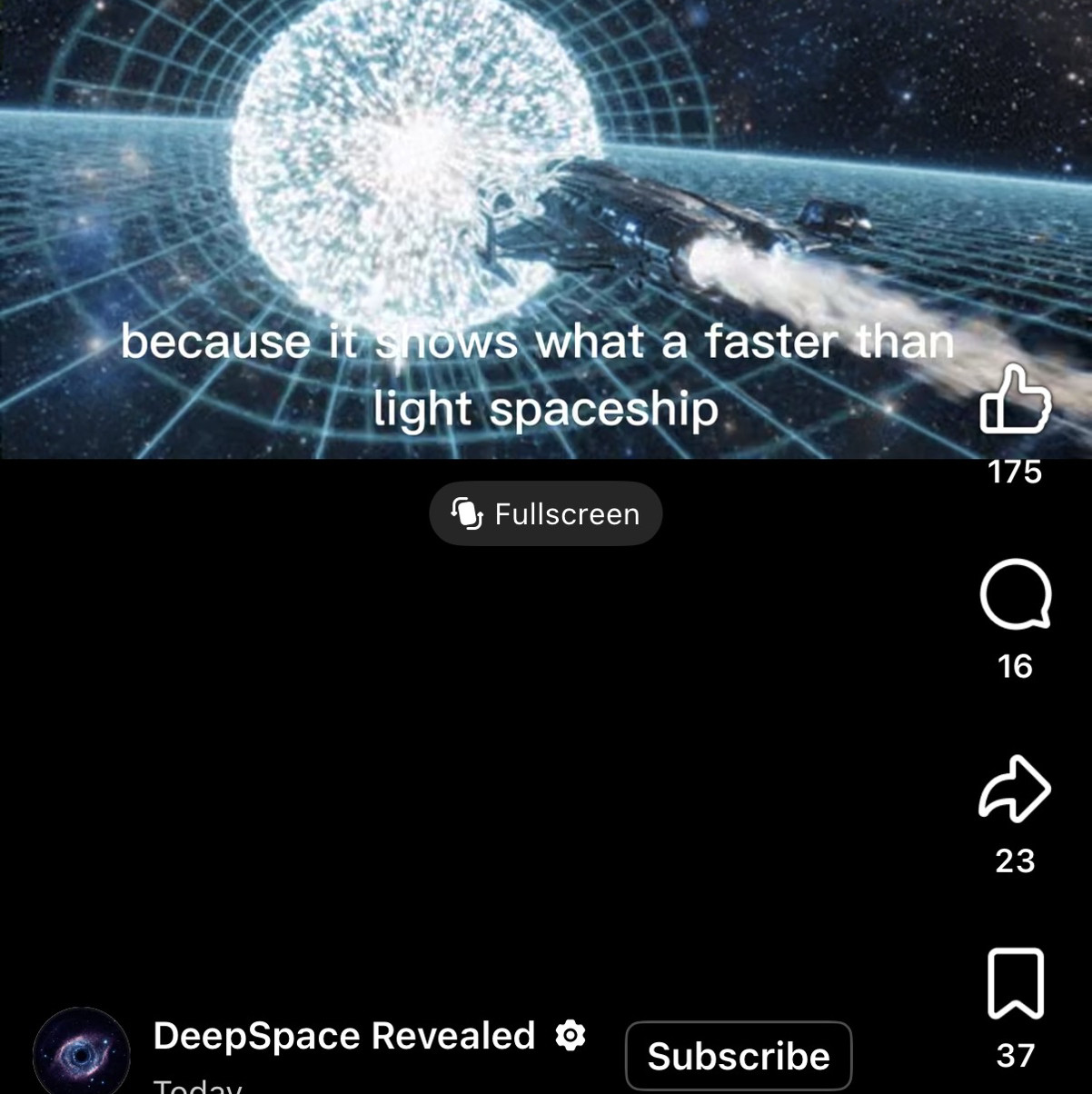 inspiration image