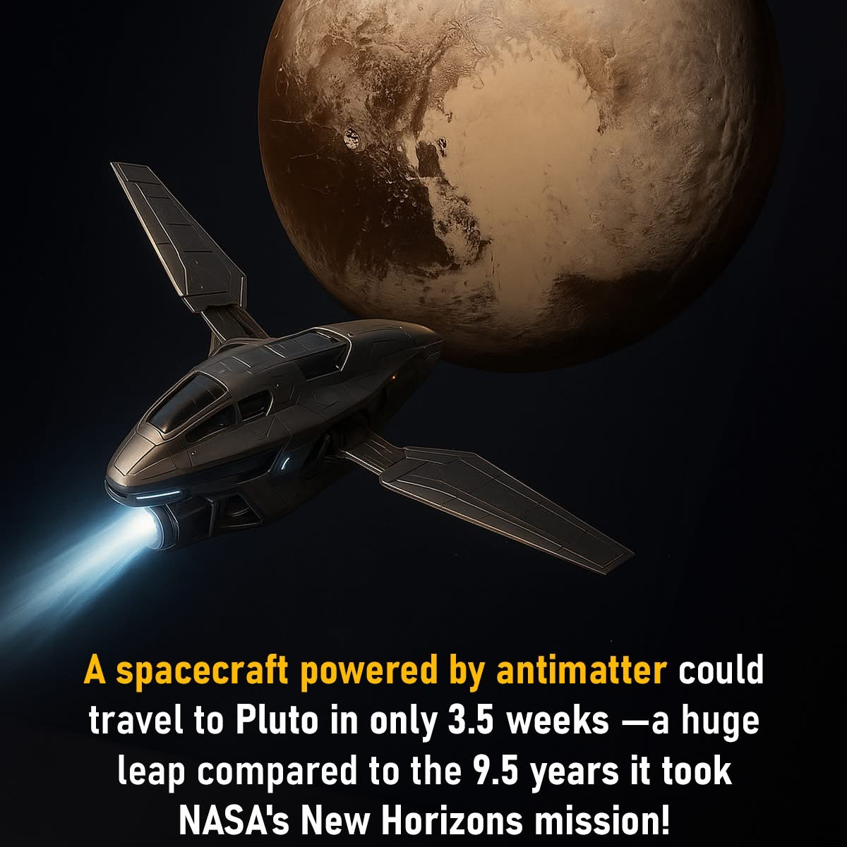 inspiration image