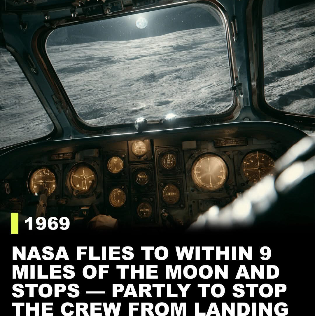 inspiration image