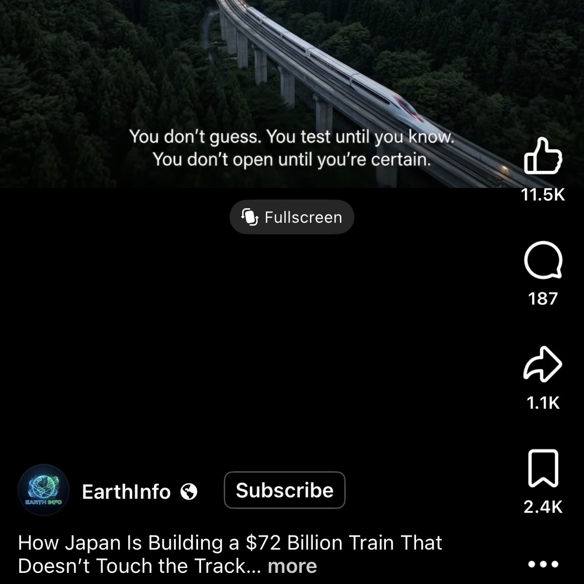 inspiration image