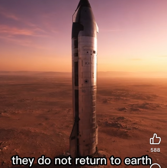inspiration image