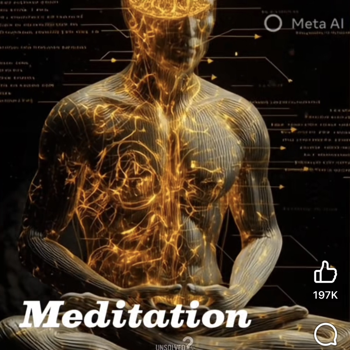inspiration image